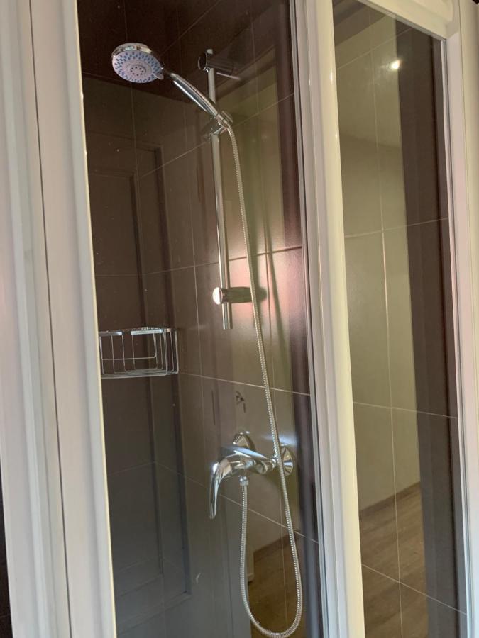 Hospedium Morada Da Moa Hotel O Pindo Екстериор снимка